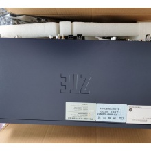 中兴622m光端机 zxmp s200 SDH设备代理商 全新原包